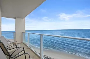 5440 N Ocean Dr, Singer Island, FL 33404 - Photo 26