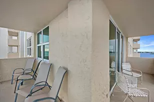 5440 N Ocean Dr, Singer Island, FL 33404 - Photo 26