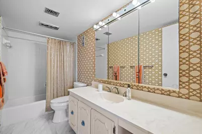 5440 N Ocean Drive #706, Singer Island, FL 33404 - Photo 20
