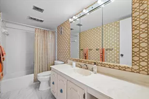 5440 N Ocean Dr, Singer Island, FL 33404 - Photo 20