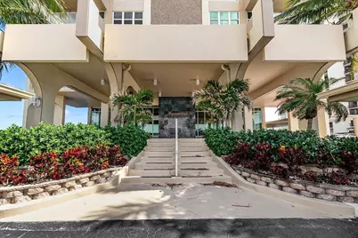 5440 N Ocean Drive #706, Singer Island, FL 33404 - Photo 4
