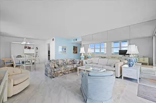 5440 N Ocean Dr, Singer Island, FL 33404 - Photo 14