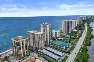 5440 N Ocean Dr, Singer Island, FL 33404 - Photo 42