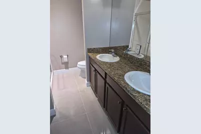 141 Monterey Bay Drive, Boynton Beach, FL 33426 - Photo 14