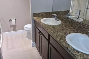 141 Monterey Bay Dr, Boynton Beach, FL 33426 - Photo 14