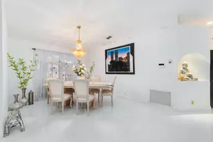 4477 NW 89th Way, Coral Springs, FL 33065 - Photo 8
