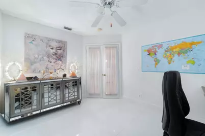 [Address not provided], Coral Springs, FL 33065 - Photo 12