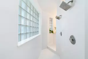 4477 NW 89th Way, Coral Springs, FL 33065 - Photo 18