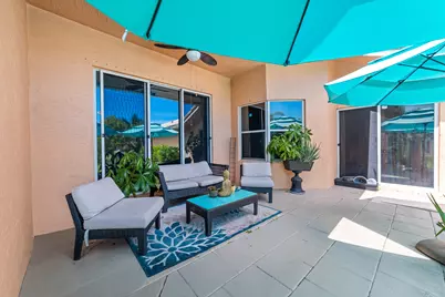 4477 NW 89th Way, Coral Springs, FL 33065 - Photo 2