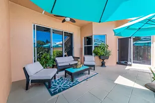 4477 NW 89th Way, Coral Springs, FL 33065 - Photo 2
