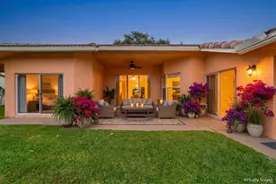[Address not provided], Coral Springs, FL 33065 - Photo 2