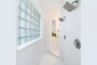 [Address not provided], Coral Springs, FL 33065 - Photo 18