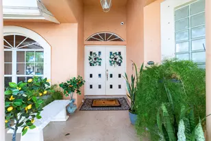 4477 NW 89th Way, Coral Springs, FL 33065 - Photo 4