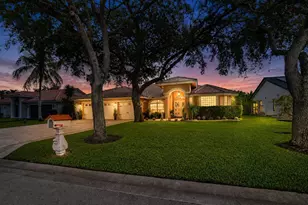 4477 NW 89th Way, Coral Springs, FL 33065 - Photo 1