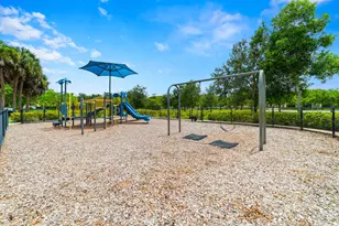 [Address not provided], Coral Springs, FL 33065 - Photo 30