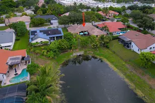 [Address not provided], Coral Springs, FL 33065 - Photo 24