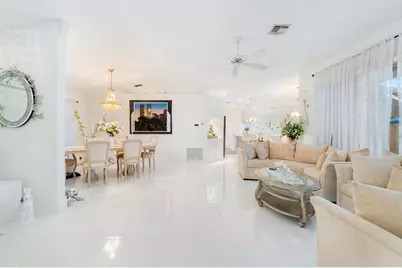 [Address not provided], Coral Springs, FL 33065 - Photo 6