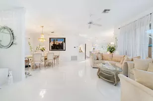 [Address not provided], Coral Springs, FL 33065 - Photo 6