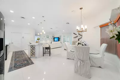 [Address not provided], Coral Springs, FL 33065 - Photo 8