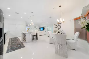 [Address not provided], Coral Springs, FL 33065 - Photo 8