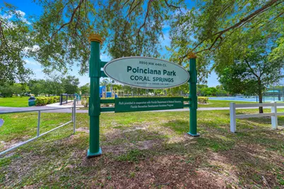 [Address not provided], Coral Springs, FL 33065 - Photo 28