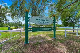 [Address not provided], Coral Springs, FL 33065 - Photo 28