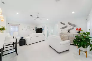 4477 NW 89th Way, Coral Springs, FL 33065 - Photo 14