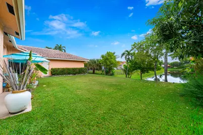 [Address not provided], Coral Springs, FL 33065 - Photo 22
