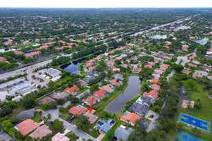 4477 NW 89th Way, Coral Springs, FL 33065 - Photo 26
