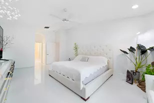 4477 NW 89th Way, Coral Springs, FL 33065 - Photo 16