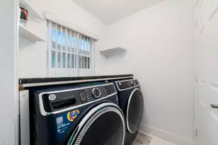 4477 NW 89th Way, Coral Springs, FL 33065 - Photo 20