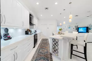 4477 NW 89th Way, Coral Springs, FL 33065 - Photo 10