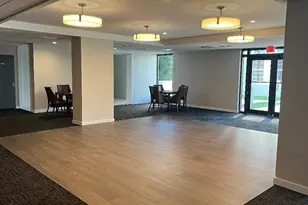 3015 N Ocean Blvd, Fort Lauderdale, FL 33308 - Photo 22