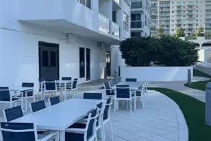 3015 N Ocean Blvd, Fort Lauderdale, FL 33308 - Photo 26