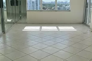 3015 N Ocean Blvd, Fort Lauderdale, FL 33308 - Photo 8