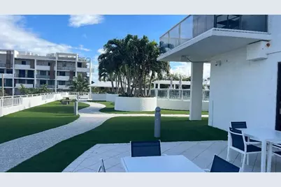 3015 N Ocean Boulevard #14K, Fort Lauderdale, FL 33308 - Photo 20