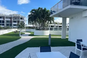 3015 N Ocean Blvd, Fort Lauderdale, FL 33308 - Photo 20