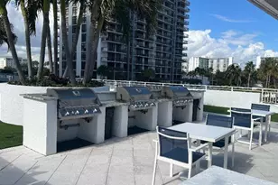 3015 N Ocean Blvd, Fort Lauderdale, FL 33308 - Photo 22