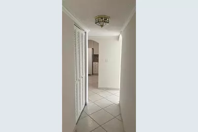 3015 N Ocean Boulevard #14K, Fort Lauderdale, FL 33308 - Photo 8