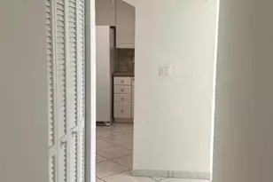 3015 N Ocean Blvd, Fort Lauderdale, FL 33308 - Photo 8