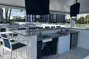 3015 N Ocean Blvd, Fort Lauderdale, FL 33308 - Photo 28