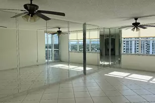 3015 N Ocean Blvd, Fort Lauderdale, FL 33308 - Photo 6