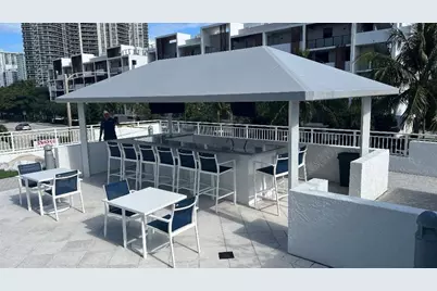 3015 N Ocean Boulevard #14K, Fort Lauderdale, FL 33308 - Photo 22