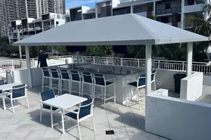 3015 N Ocean Blvd, Fort Lauderdale, FL 33308 - Photo 22