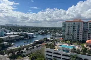 3015 N Ocean Blvd, Fort Lauderdale, FL 33308 - Photo 32