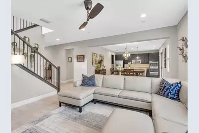 7510 NW 108th Avenue, Parkland, FL 33076 - Photo 12