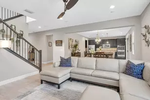7510 NW 108th Ave, Parkland, FL 33076 - Photo 12
