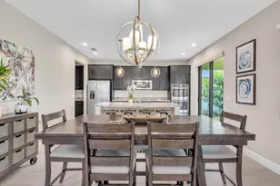 7510 NW 108th Ave, Parkland, FL 33076 - Photo 6