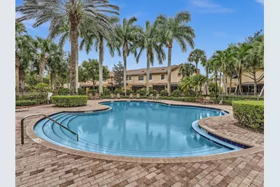 7510 NW 108th Avenue, Parkland, FL 33076 - Photo 30