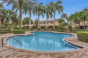 7510 NW 108th Ave, Parkland, FL 33076 - Photo 30